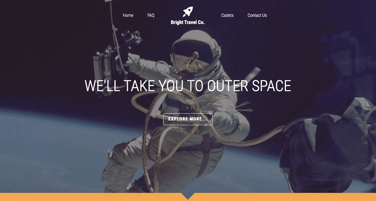 null Optimize Your Shipping Strategy